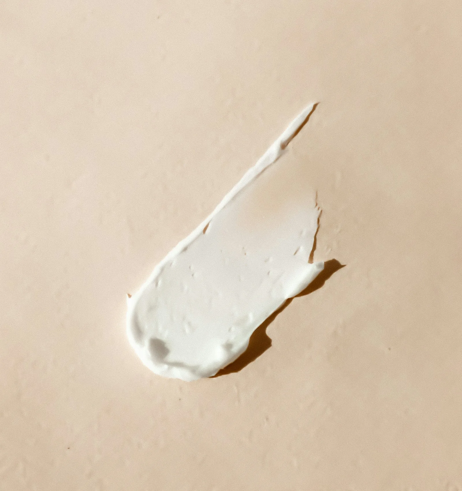Nazorgproducten